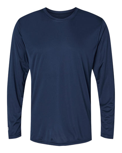 Men's Momentum Long Sleeve T-Shirt - 222822