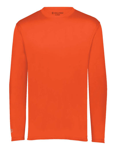 Men's Momentum Long Sleeve T-Shirt - 222822