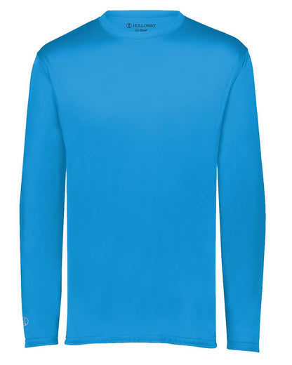 Men's Momentum Long Sleeve T-Shirt - 222822