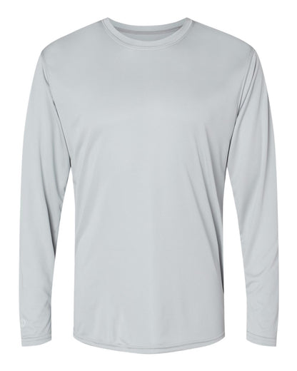 Men's Momentum Long Sleeve T-Shirt - 222822