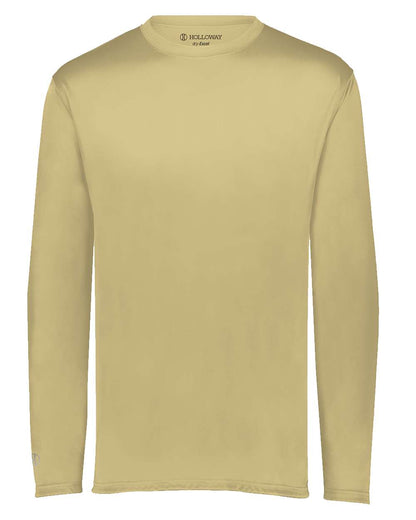 Men's Momentum Long Sleeve T-Shirt - 222822
