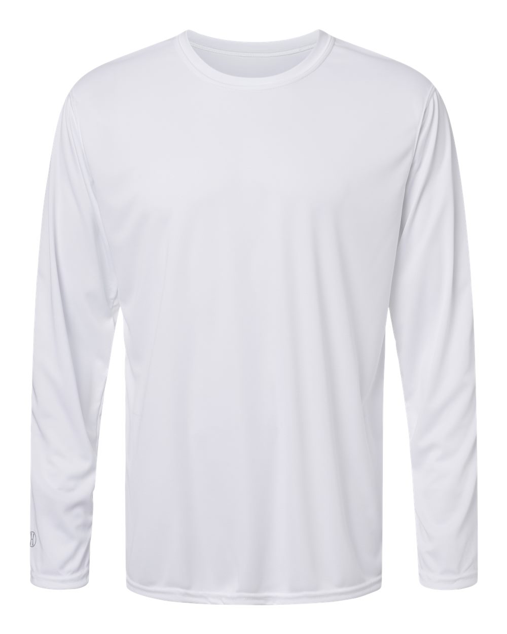Men's Momentum Long Sleeve T-Shirt - 222822