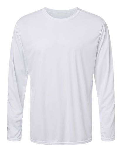 Men's Momentum Long Sleeve T-Shirt - 222822