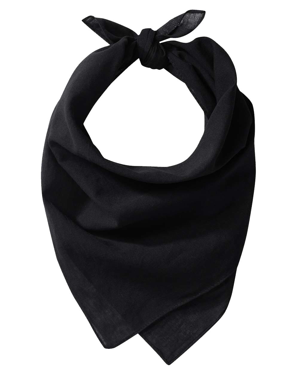 ValuMask Bandana - VC21