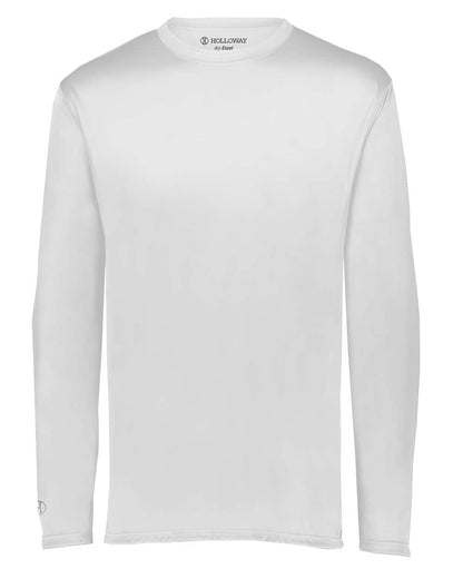 Youth Momentum Long Sleeve T-Shirt - 222823