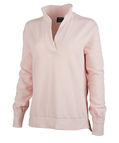 Women's Coastal Sweatshirt