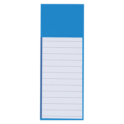 Magnetic Note Pad