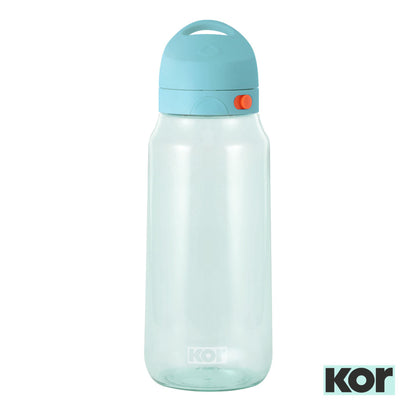 Kor® Union Bottle - 34oz