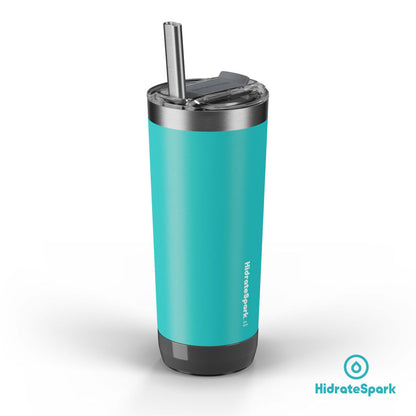 Hidrate Spark® PRO Steel Tumbler - 20oz