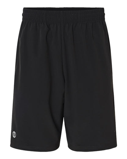 Men's Weld Shorts - 229556