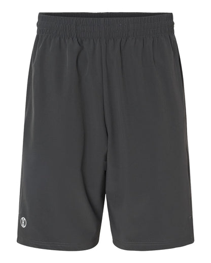 Men's Weld Shorts - 229556