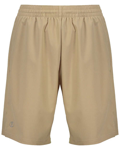 Men's Weld Shorts - 229556