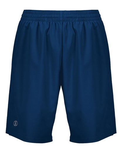 Men's Weld Shorts - 229556