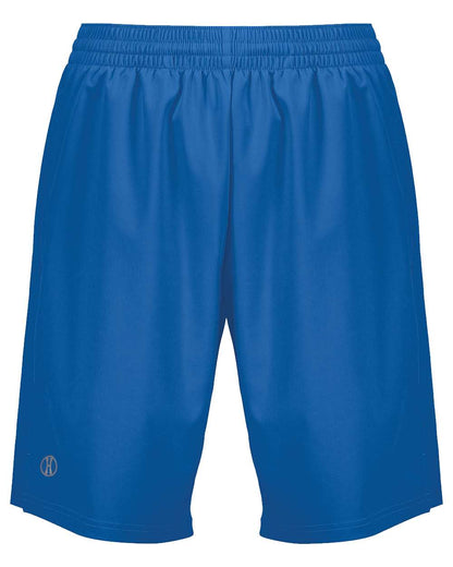 Men's Weld Shorts - 229556