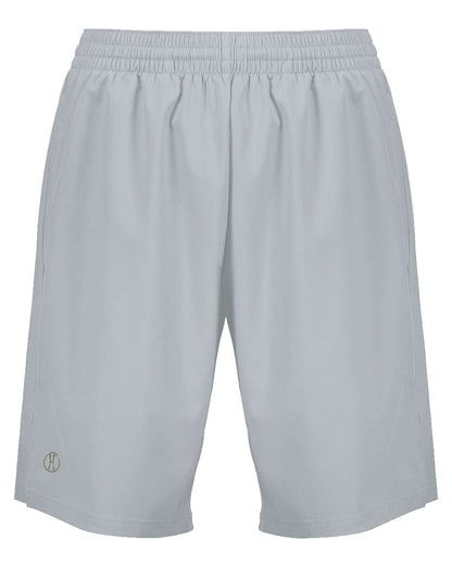 Men's Weld Shorts - 229556