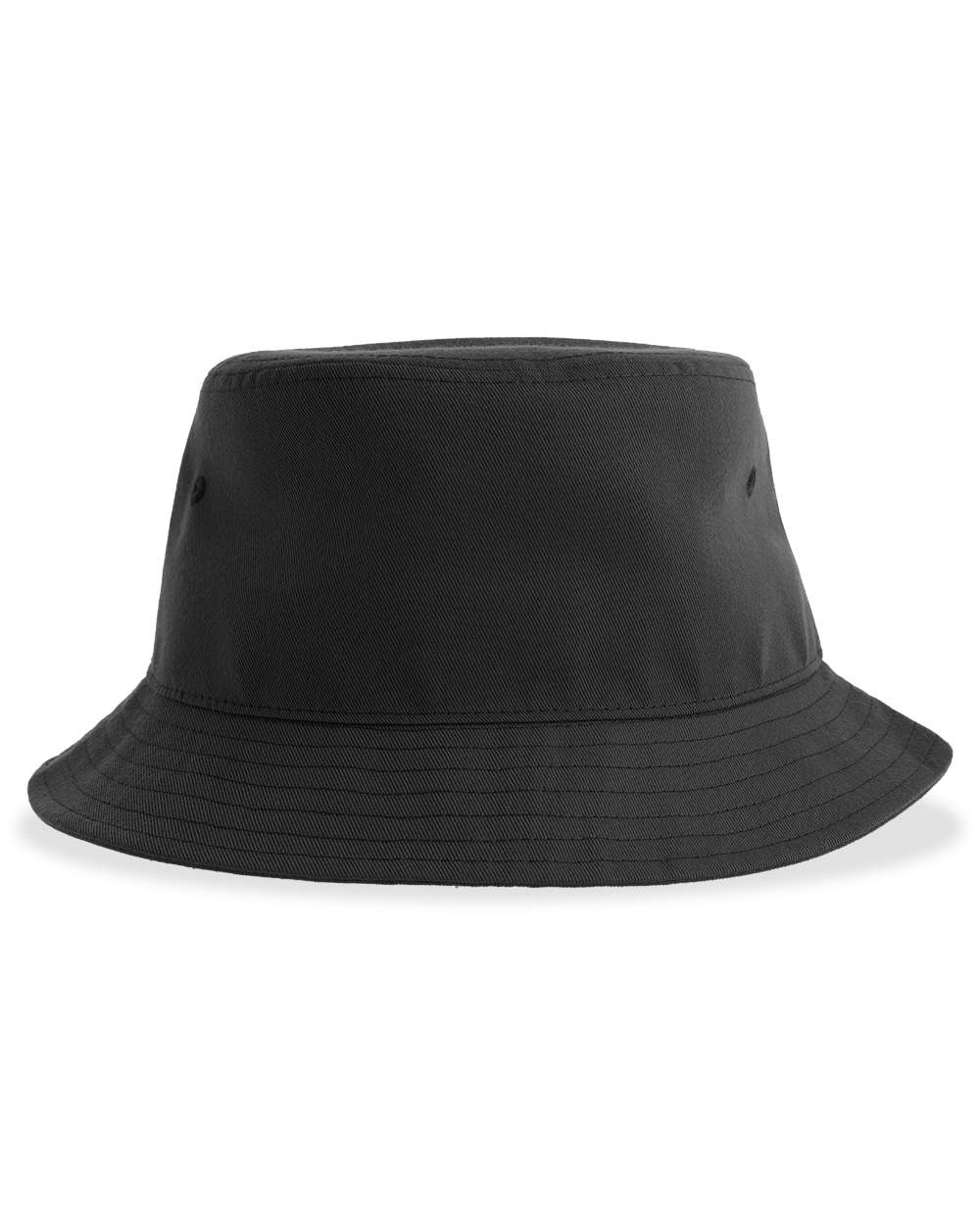 Sustainable Bucket Hat - GEO