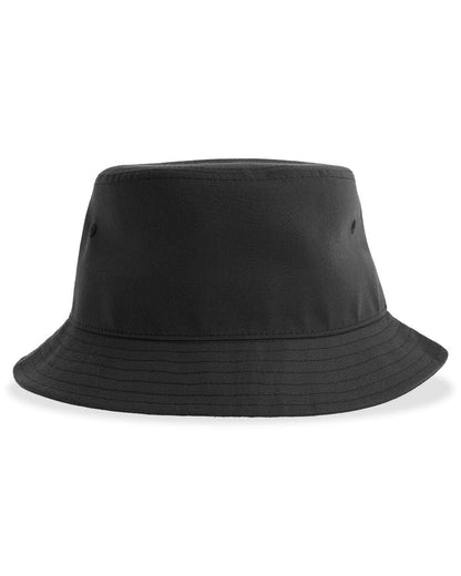 Sustainable Bucket Hat - GEO