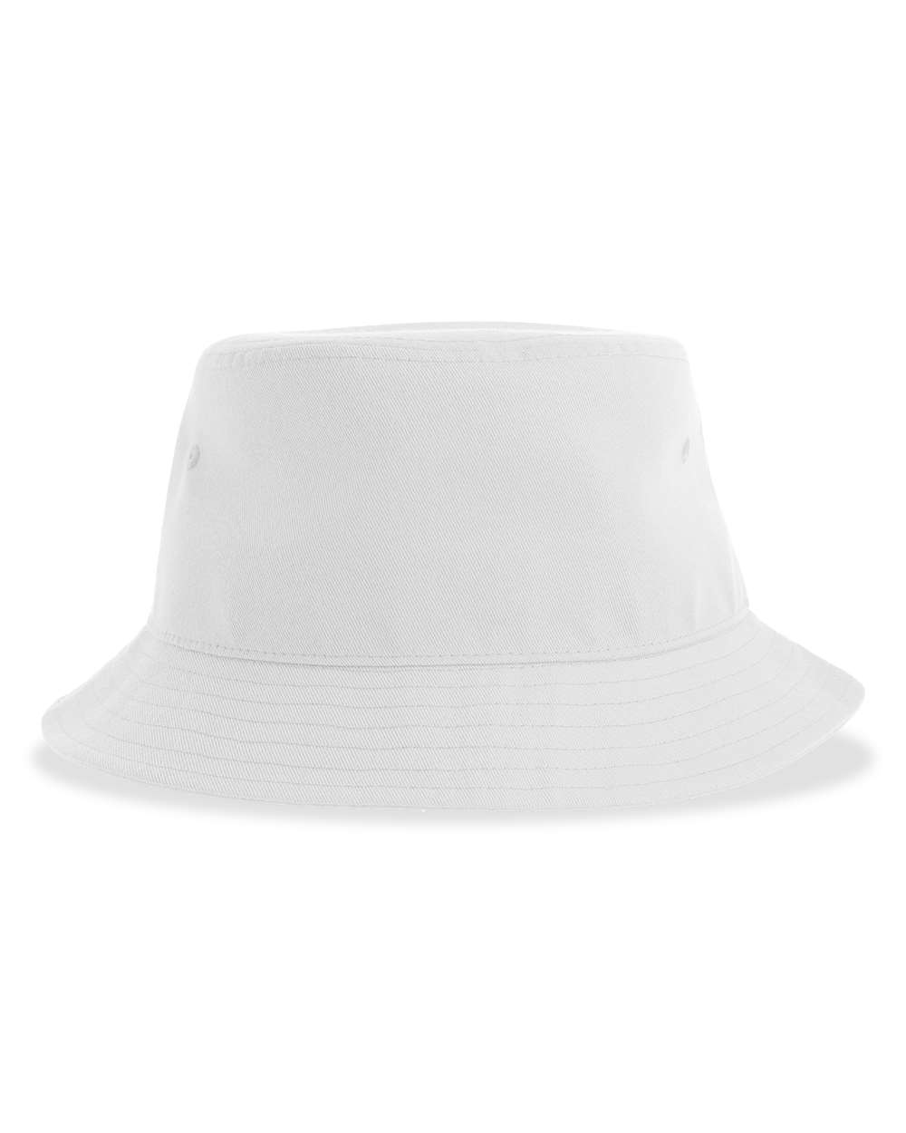 Sustainable Bucket Hat - GEO