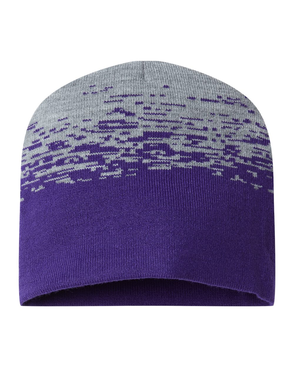 USA-Made Static Beanie - RKS9