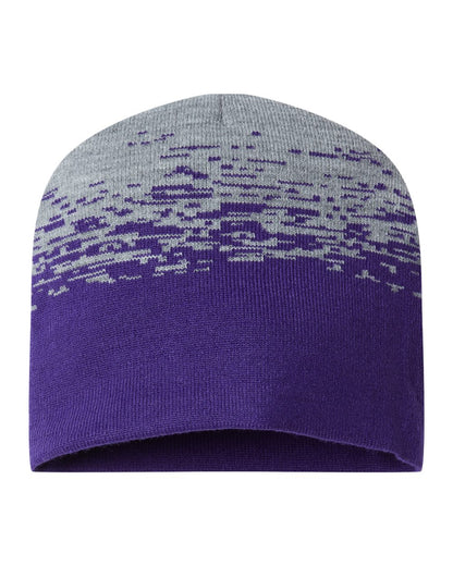 USA-Made Static Beanie - RKS9