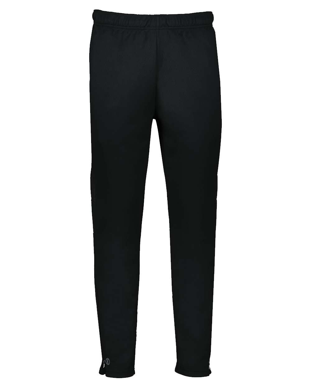 Men's Limitless Sweatpants - 229580