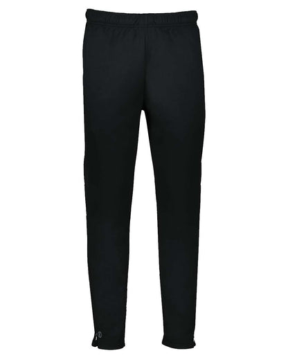 Men's Limitless Sweatpants - 229580