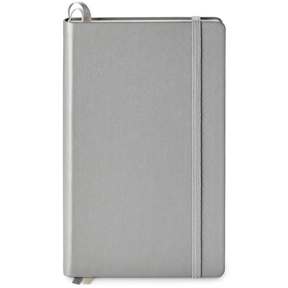 Neoskin<sup>®</sup> hard cover journal
