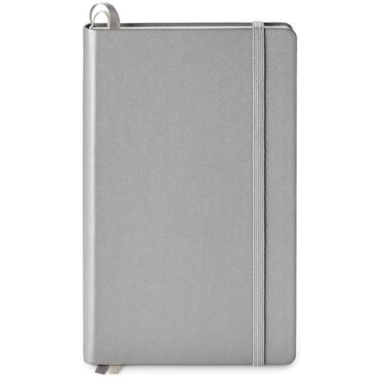 Neoskin<sup>®</sup> hard cover journal