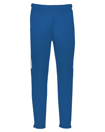 Men's Limitless Sweatpants - 229580