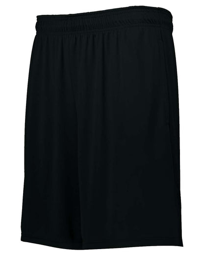 Youth Whisk 2.0 Shorts - 229611