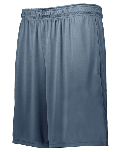 Youth Whisk 2.0 Shorts - 229611