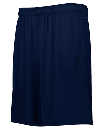 Youth Whisk 2.0 Shorts - 229611