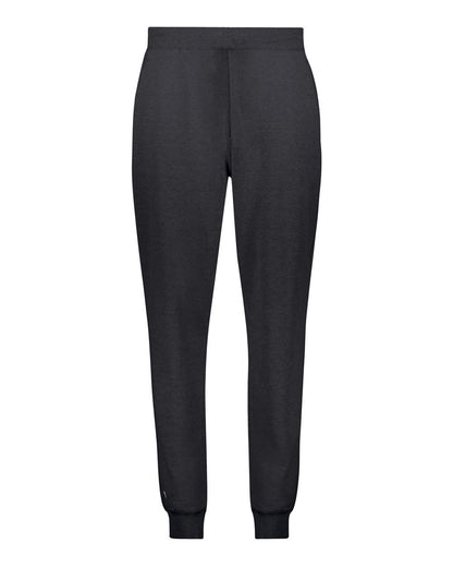 Youth Fleece Joggers - 229648