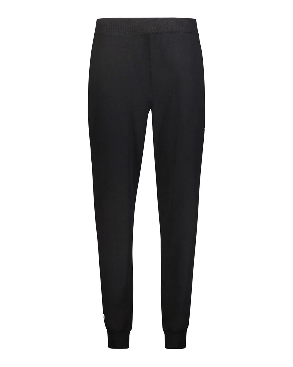 Youth Fleece Joggers - 229648
