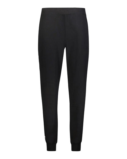 Youth Fleece Joggers - 229648