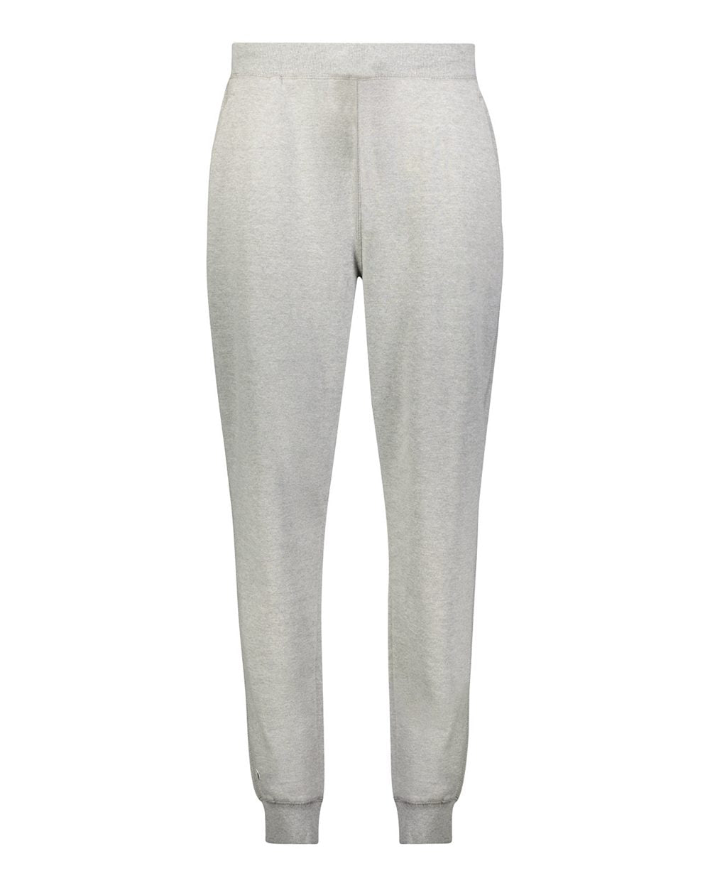 Youth Fleece Joggers - 229648