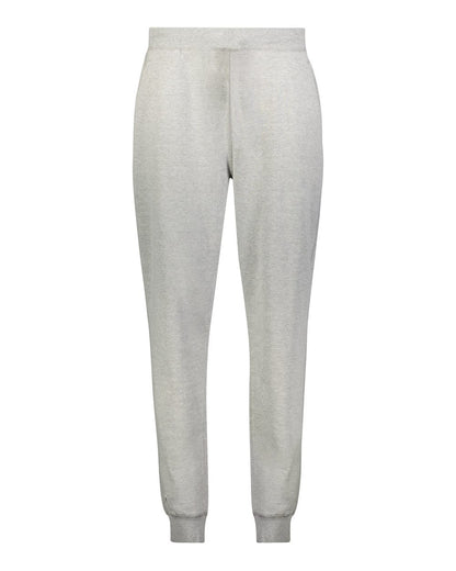Youth Fleece Joggers - 229648