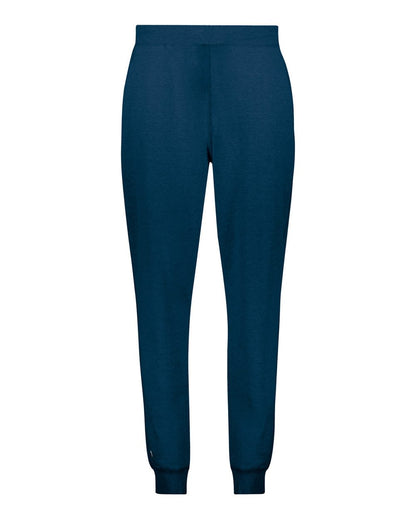 Youth Fleece Joggers - 229648