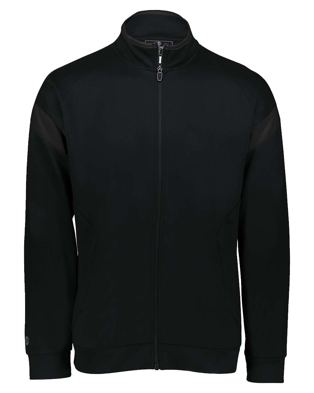 Youth Limitless Full-Zip Jacket - 229679