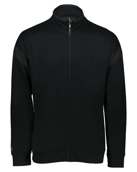 Youth Limitless Full-Zip Jacket - 229679