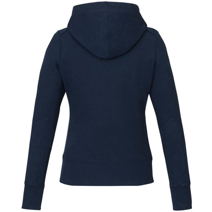 American Giant Classic Full Zip Hoody - Women's