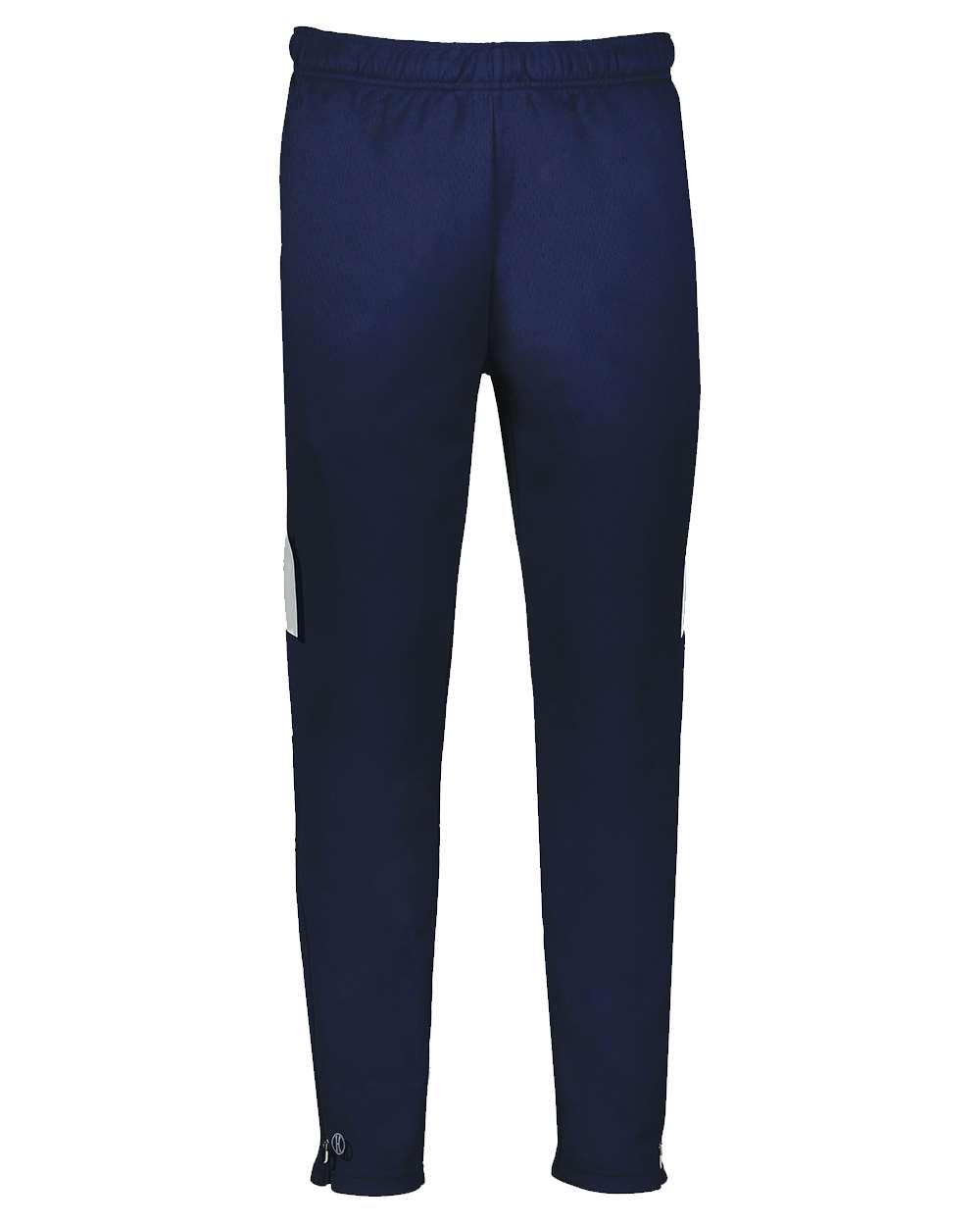 Youth Limitless Sweatpants - 229680
