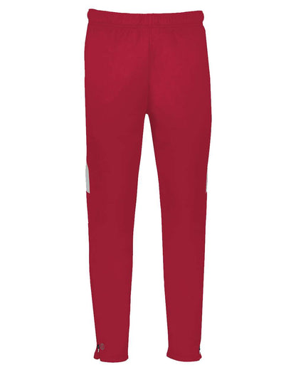Youth Limitless Sweatpants - 229680