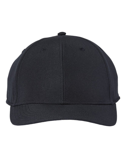 Sustainable Recy Feel Cap - REFE
