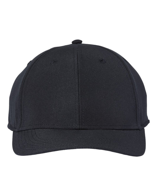 Sustainable Recy Feel Cap - REFE