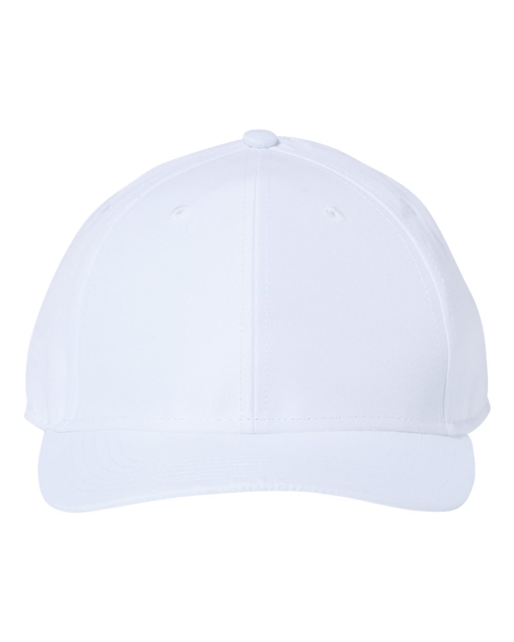 Sustainable Recy Feel Cap - REFE