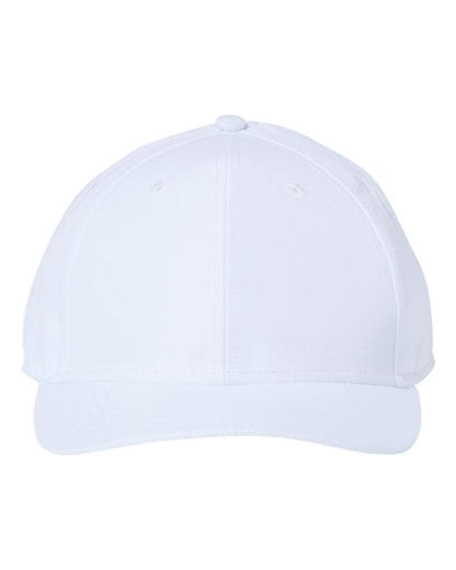 Sustainable Recy Feel Cap - REFE