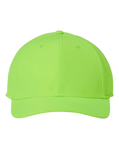 Sustainable Recy Feel Cap - REFE