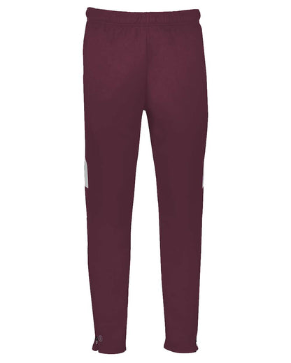 Women's Limitless Sweatpants - 229780