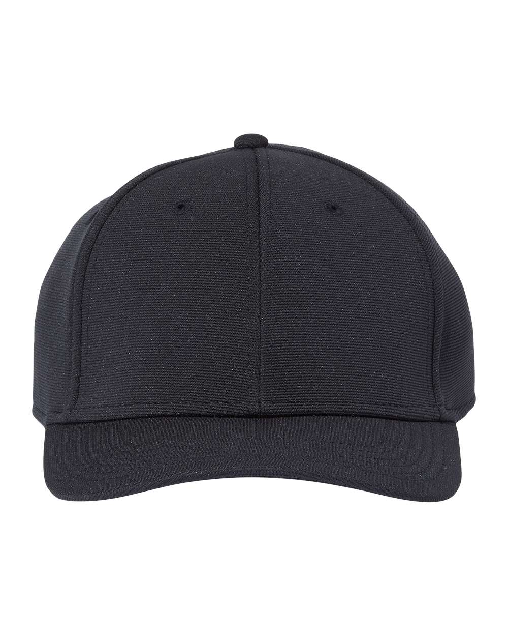 Sustainable Performance Cap - SAND